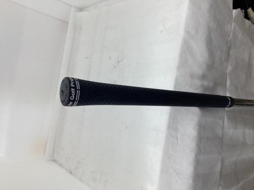 sgdEvdcfd@antmbd@l`fhb@TW°