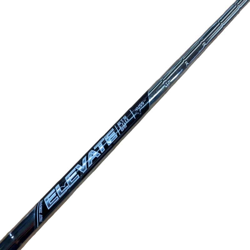 �`�o�d�w�@�c�b�a�i�Q�O�Q�P�j�@�`�v�@�t�r�`