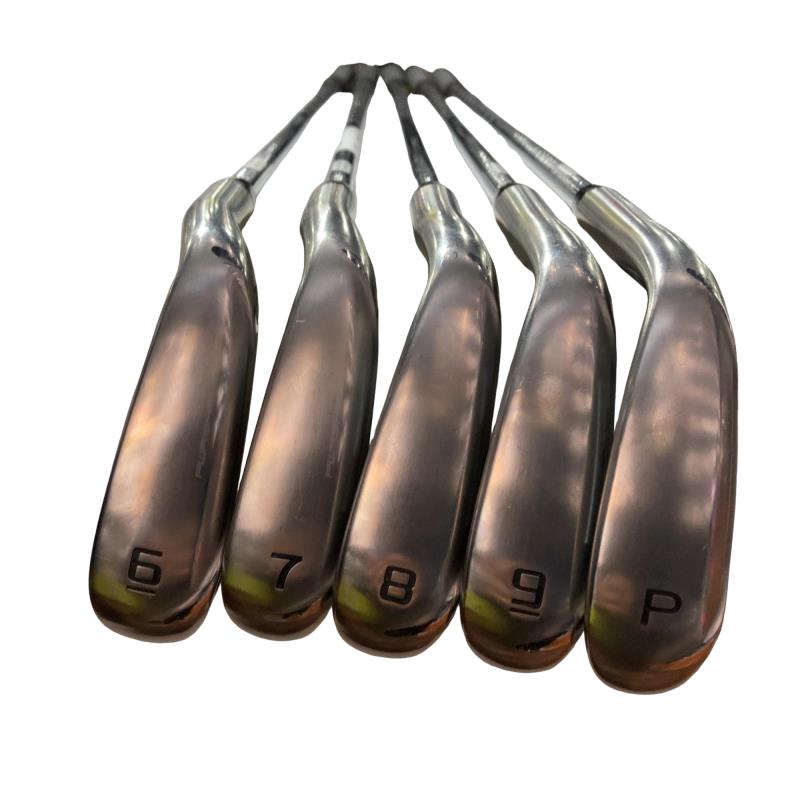 �����������@�`�d�q�n�i�d�s�@�n�m�d�@�k�d�m�f�s�g�@�T�r�i���{���F�T�{�Z�b�g�j