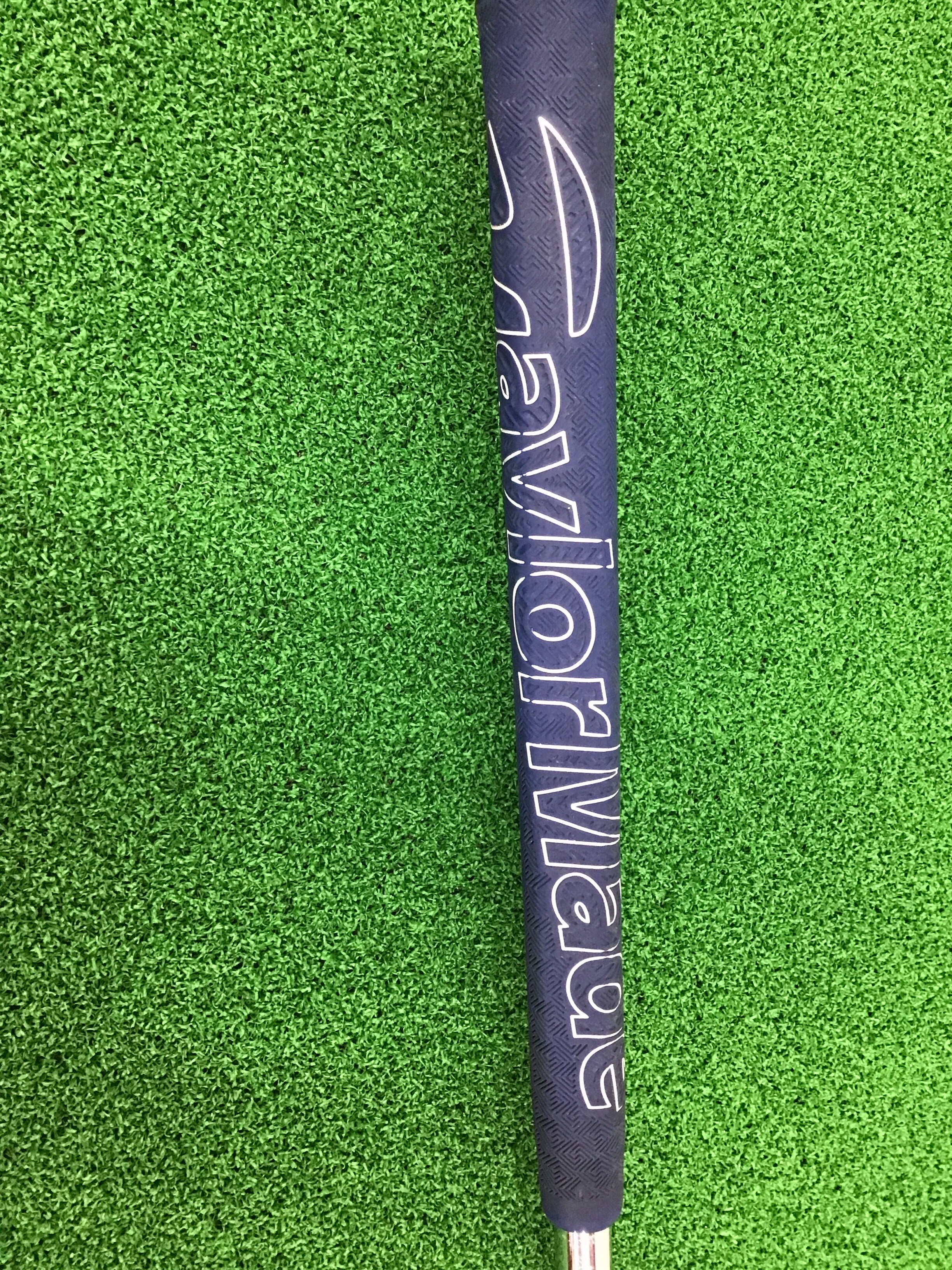 so@bnkkdbshnm@gxcqn@ak`rs@itmn@saP@RSC`