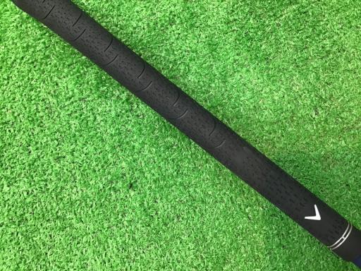 �o�`�q�`�c�x�l�@�@�T�v