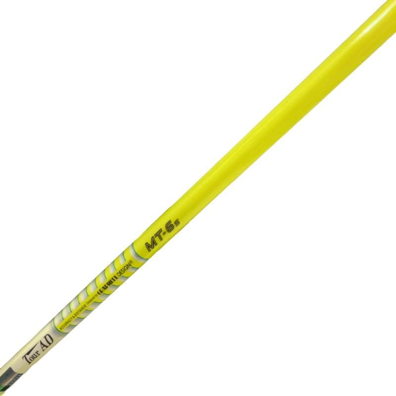 �w�Q�@�g�n�s�@�o�q�n�@�P�V°