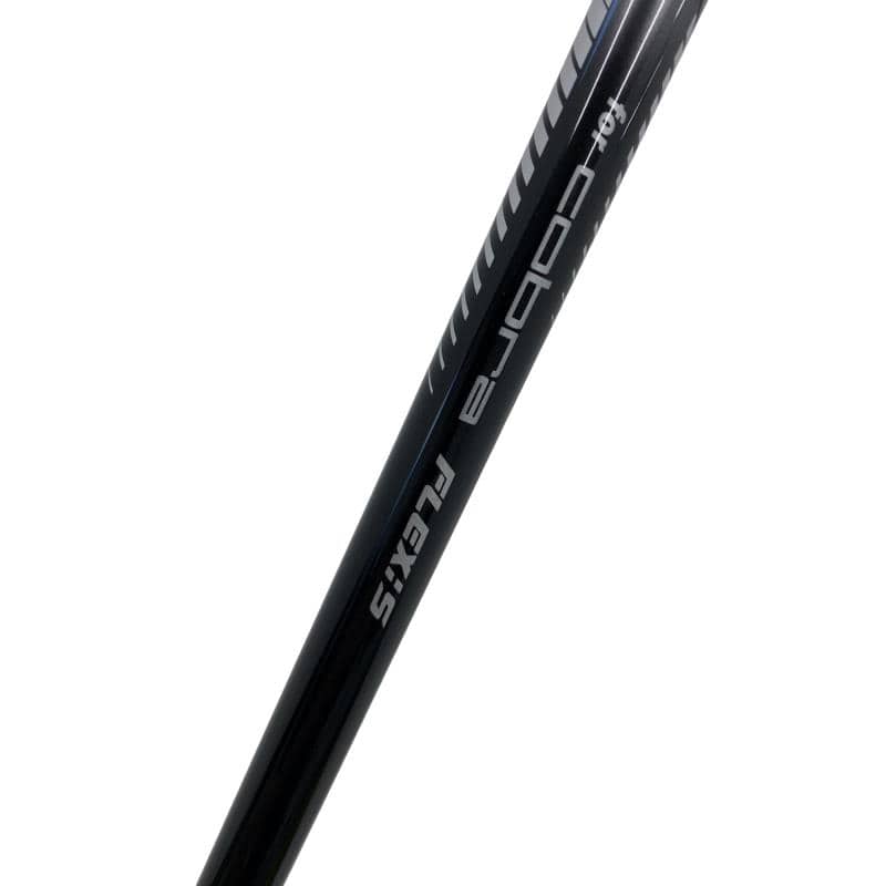 �����������@�c�`�q�j�r�o�d�d�c�@�w�@�P�O�D�T°