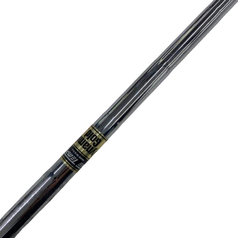 �q�b�@�a�a�@�v�d�c�f�d�@�T�W°