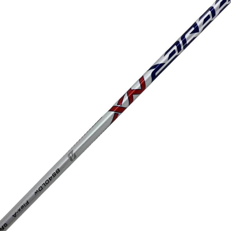 �a�q�h�c�f�d�r�s�n�m�d�@�a�|�k�c�i�Q�O�Q�S�j�@�P�P�D�T°�@���f�B�[�X