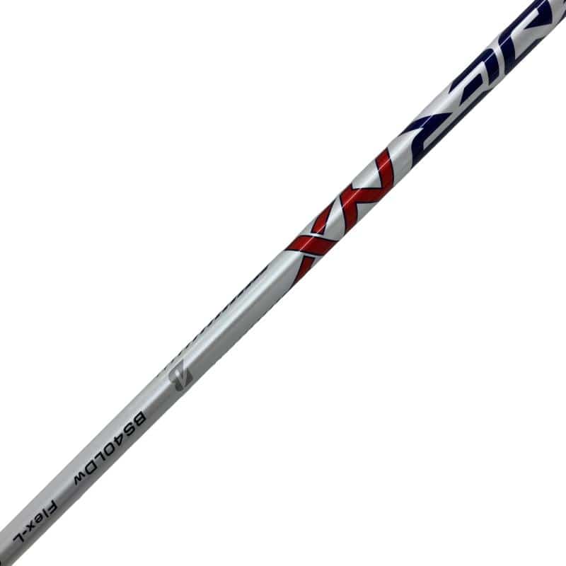 �a�q�h�c�f�d�r�s�n�m�d�@�a�|�k�c�i�Q�O�Q�S�j�@�P�R�D�T°�@���f�B�[�X