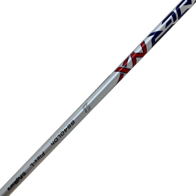 �a�q�h�c�f�d�r�s�n�m�d�@�a�|�k�c�i�Q�O�Q�S�j�@�g�T�@���f�B�[�X