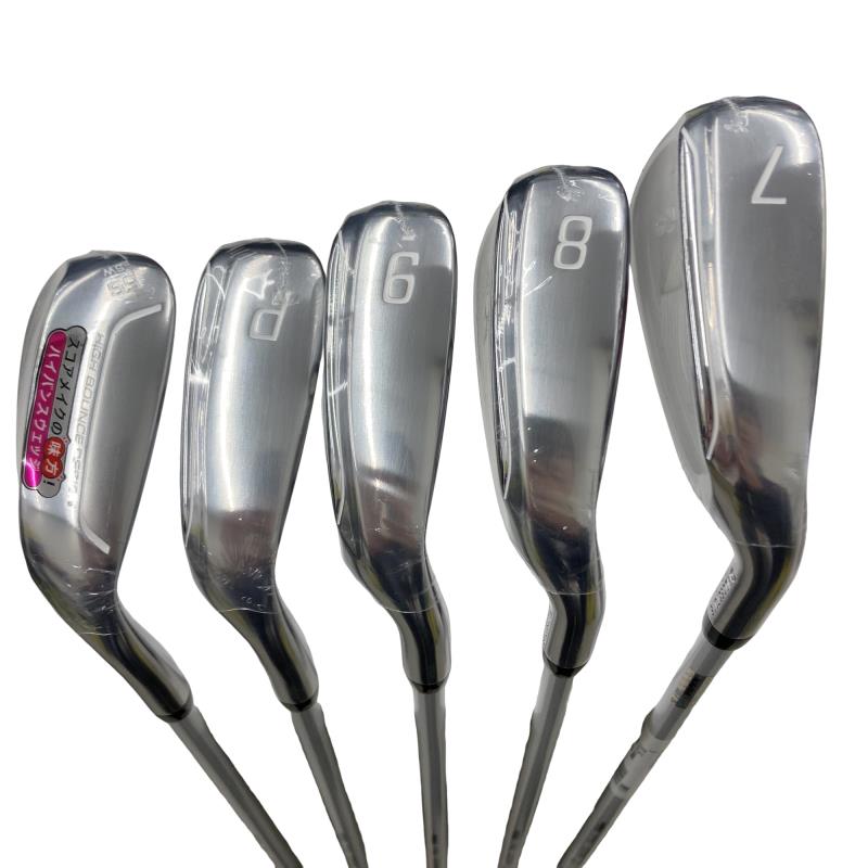 �a�q�h�c�f�d�r�s�n�m�d�@�a�|�k�c�i�Q�O�Q�S�j�@�T�r�@���f�B�[�X�i���{���F�T�{�Z�b�g�j