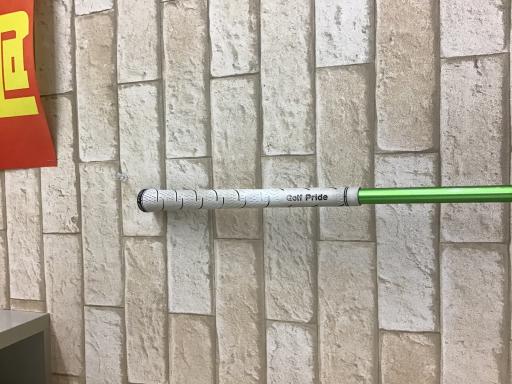 q`yq@ehs@wsqdldiJ[JX^j@@XDT°