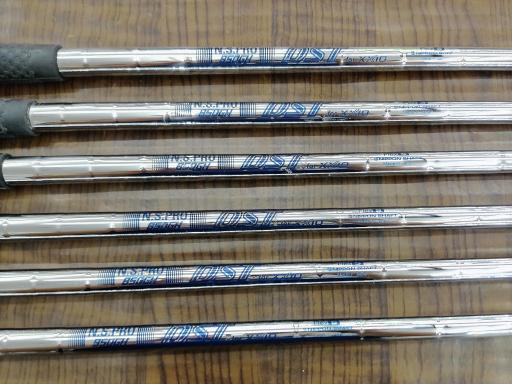 wwhniQOQQj@Vri{FU{Zbgj