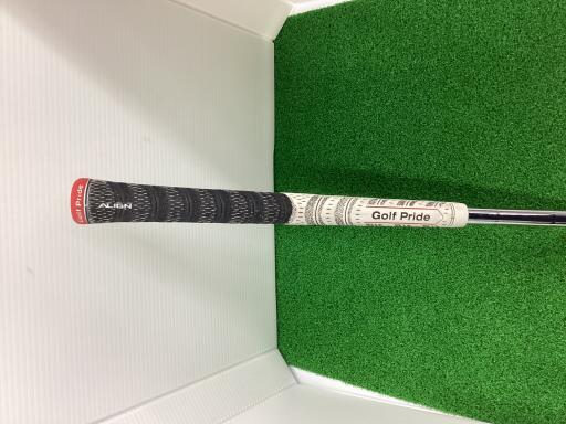 �b�����������������@�q�s�w�@�c�d�d�o�@�e�n�q�f�d�c�@�Q�@�T�U°�^�P�Q°