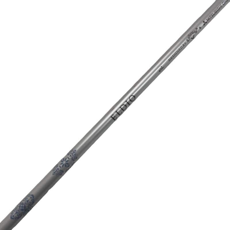 �o�`�q�`�c�x�l�@�`���@�r�l�n�j�d�@�l�`�w�@�e�`�r�s�@�t�T�@���f�B�[�X