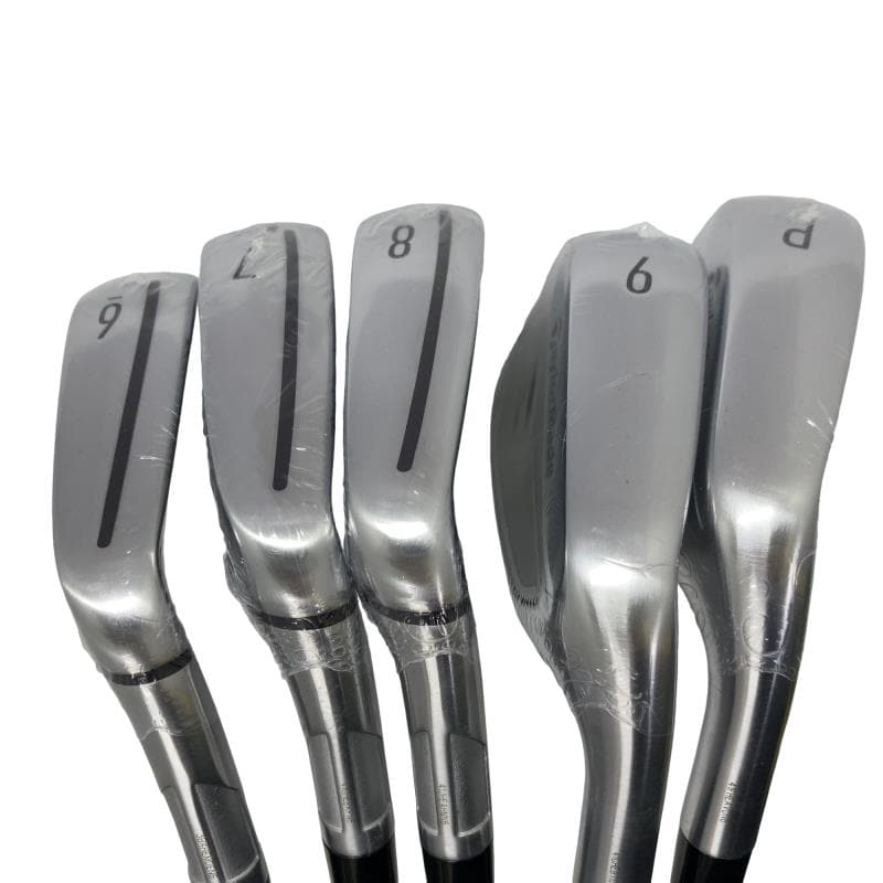 �p���@�@�T�r�i���{���F�T�{�Z�b�g�j