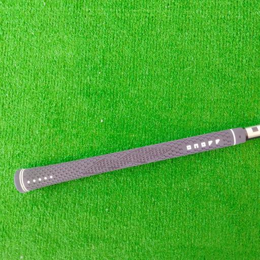 nmnee@`qlriQOQRj@Tv@fB[X