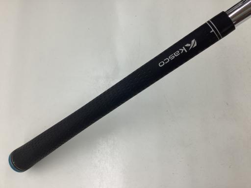 c@v@cv|PQR@Vo[@TQ°