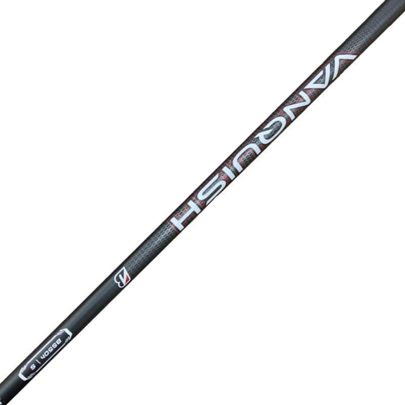 �a�q�h�c�f�d�r�s�n�m�d�@�a�Q�@�g�s�@�g�S