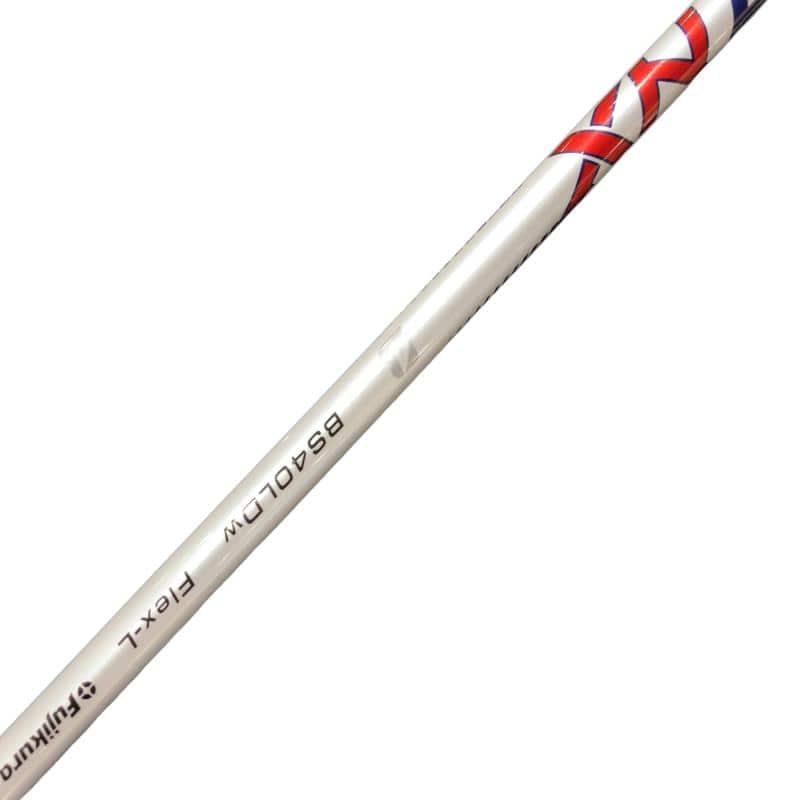 �a�q�h�c�f�d�r�s�n�m�d�@�a�|�k�c�i�Q�O�Q�S�j�@�P�R�D�T°�@���f�B�[�X