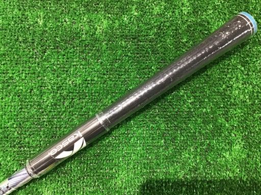 c@v@cv|PQOf@Vo[@TQ°