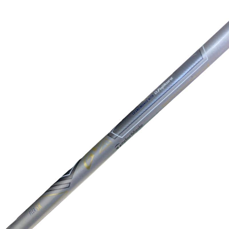 �f�k�n�h�q�d�@�e�@�P�O°