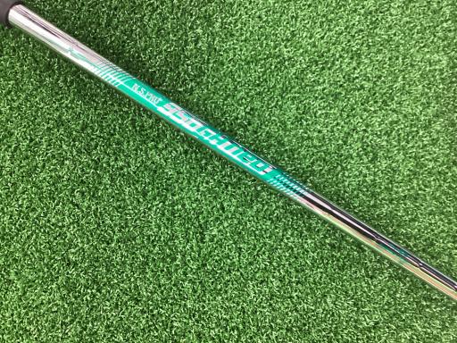 unjdx@rohm@lhkkdc@rlW@cA[N@TW°^PO°r