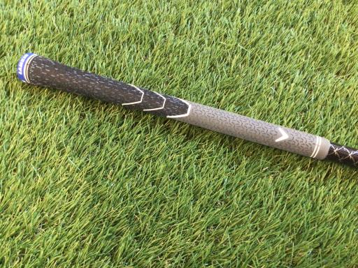 o`q`cxl@`@rlnjd@l`w@PODT°