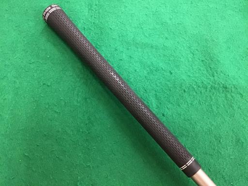 中古ゴルフクラブ在庫数55万本！ゴルフのことならゴルフ