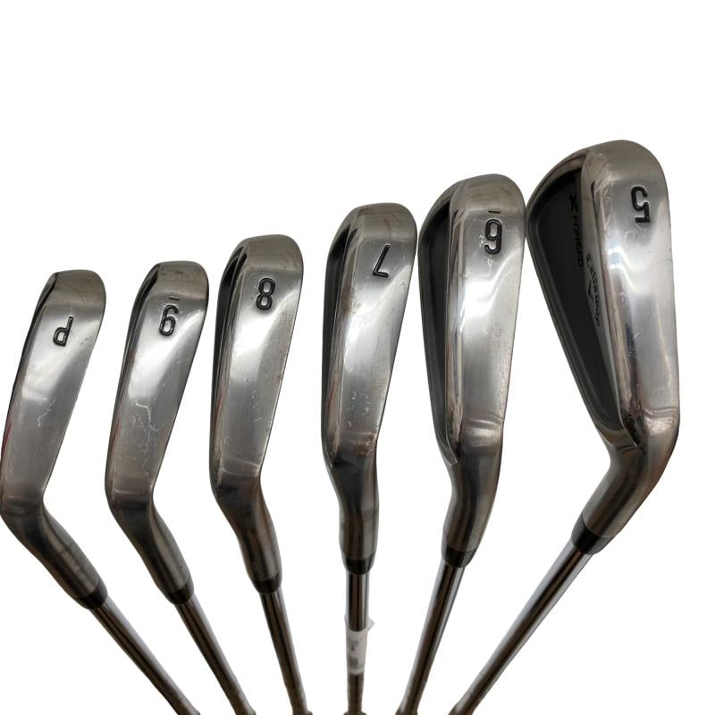 �w�@�e�n�q�f�d�c�i�Q�O�Q�S�j�@�m�[���b�L�i�b�d����j�@�U�r�i���{���F�U�{�Z�b�g�j