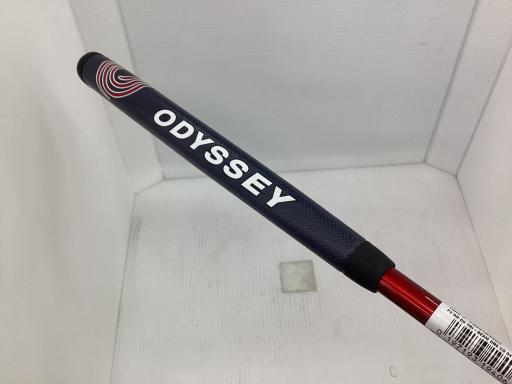 �s�q�h�|�a�d�`�l�@���P�@�b�r�@�R�S�C���`