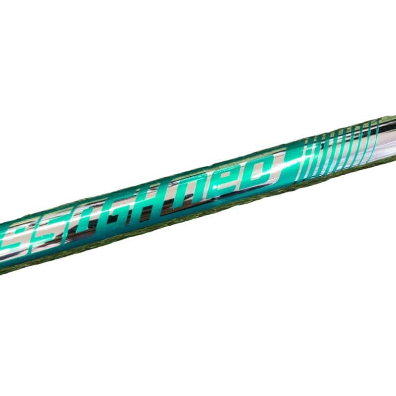 �q�b�@�a�a�@�v�d�c�f�d�@�T�Q°