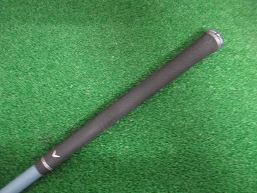 o`q`cxl@l`w@e`rs@PODT°