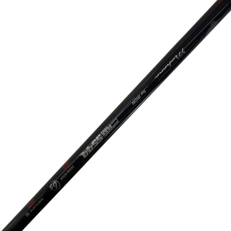 �r�q�h�w�n�m�@�y�T�W�T�@�r�v