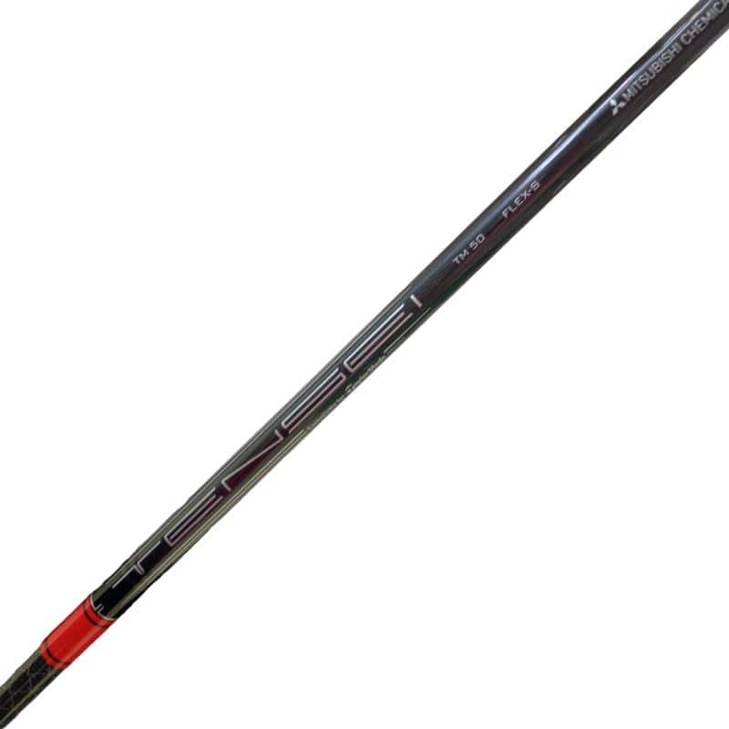 �r�s�d�`�k�s�g�@�P�O�D�T°