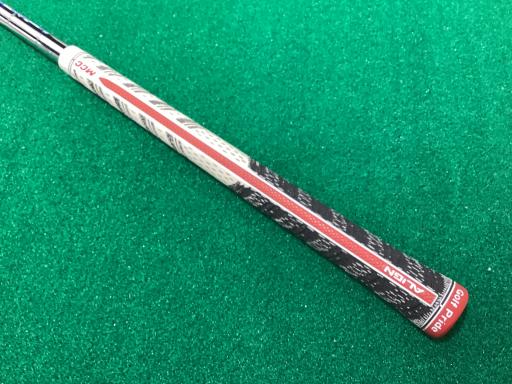 ohmf@fkhcd@RDO@TS°^PQ°@rr