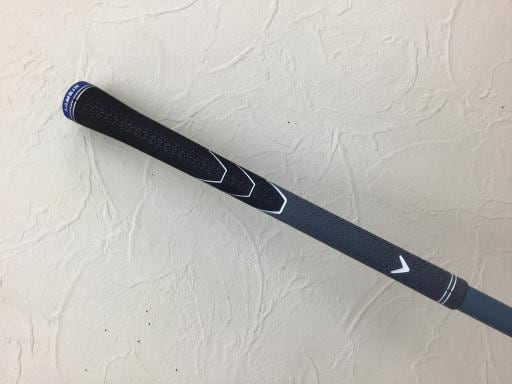 o`q`cxl@l`w@e`rs@PODT°