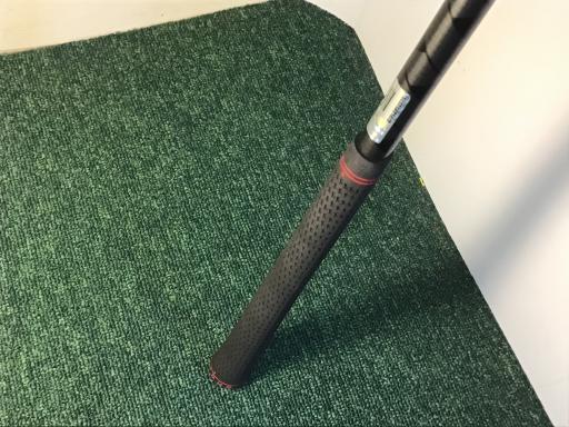 nmneeiQOQQj@jtqn@@XDT°