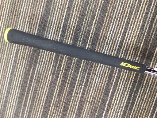 �o�h�m�f�@�f�k�h�c�d�@�R�D�O�@�T�Q°�^�P�Q°�@�r�r