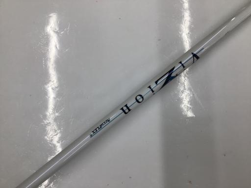 中古 ロマロ RomaRo Ray V(2016) ドライバー 中古 ロマロ RomaRo Ray V(2016) ドライバー