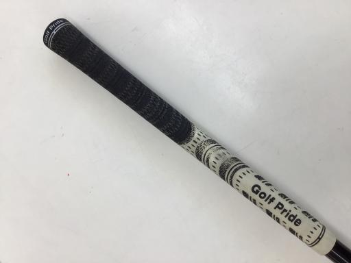 中古ゴルフクラブ在庫数55万本！ゴルフのことならゴルフ