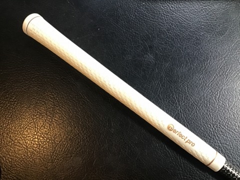 kdf`bx@ak`bjiQOPRj@Rv