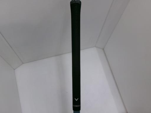 o`q`cxl@l`w@e`rs@PODT°