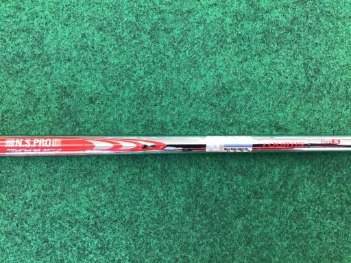 i`vr@enqfdciQOQRj@NbL@TW°^OX°