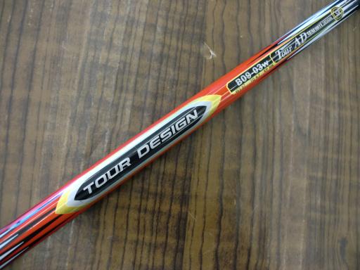 sntqrs`fd@w|cqhud@fqiQOOXj@Vv