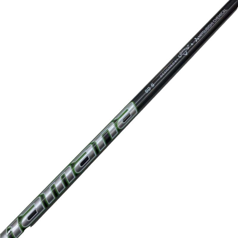 �d�o�h�b�@�r�o�d�d�c�@�P�O�D�T°