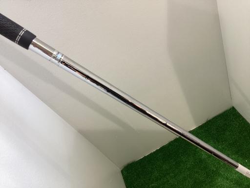 �u�n�j�d�x�@�r�o�h�m�@�l�h�k�k�d�c�@�r�l�W�@�c�A�[�N�����@�T�W°�^�P�Q°�c