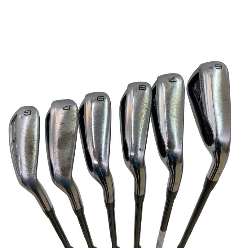 �i�o�w�@�W�O�O�@�`�c�@�U�r�i���{���F�U�{�Z�b�g�j