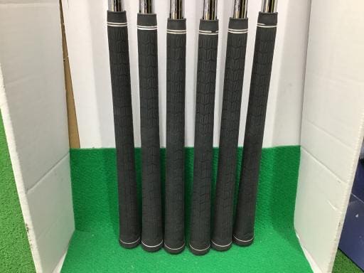 dynmd@qiQOPXj@Vri{FU{Zbgj