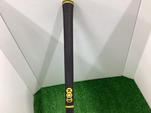 中古 フォーティーン Gelong D IX－001 アイアン