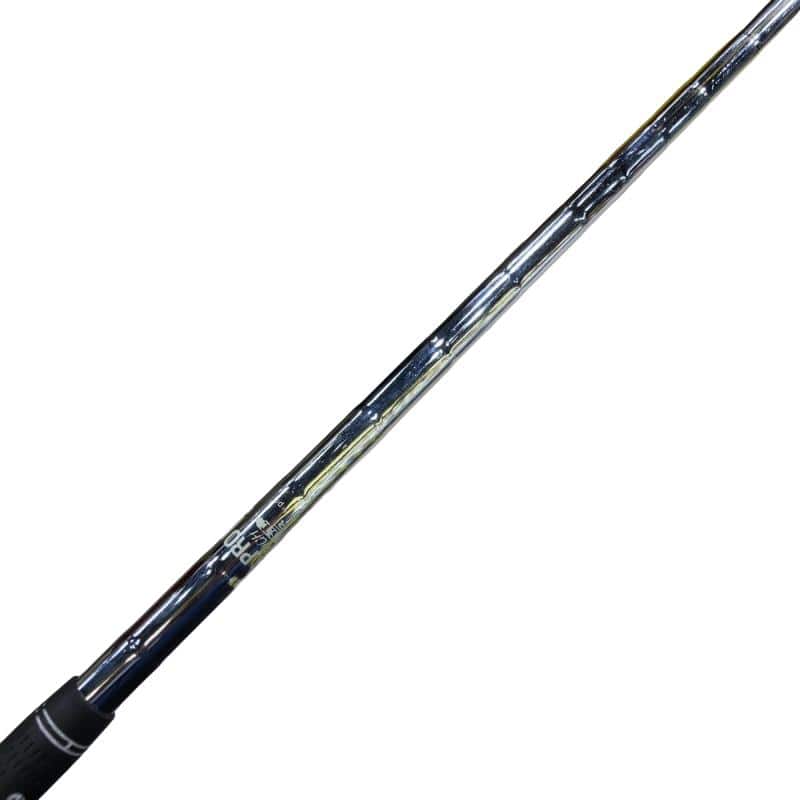 �b�����������������@�q�s�w�@�c�d�d�o�@�e�n�q�f�d�c�@�T�W°�^�P�Q°�@�l�h�c