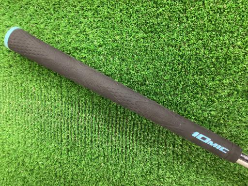 s@l@lhkkdc@fqhmc@gh|sndiQOQPj@TW°^PO°