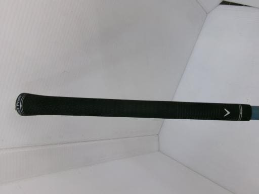 o`q`cxl@l`w@e`rs@PODT°